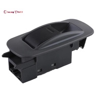 【Chuangtfx03】Car 84810AA010B2 Power Window Switch Button 84810-AA010-B2 for 2005-2012