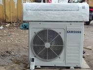 AC SAMSUNG R22 3/4 PK SECOND MULUS BERGARANSI