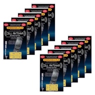 4g 5g Line booster antenna for mobile phone android/ ios/ pad /tablet