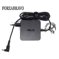 Asus ZenBook U38N U38DT U38N-DS81T Square 19V 3.42A Laptop Charger Adapter (4.0*1.35mm)