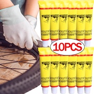 Bicycle Automobile Motorcycle Tire Tyre Repairing Glue Inner Tube Puncture Repair Glue Strong Tyre R