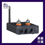 Fosi Audio P3 藍牙真空管前級耳擴