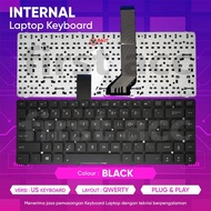 Asus A45 A45A A45DE A45DR A45N A45V A45VD A45VJ A45VM Original Laptop Keyboard