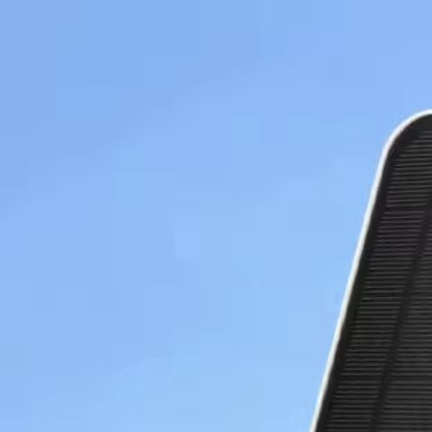 5V 6W Solar Panel IP65 Waterproof Solar Charging Panel 360°Adjustable Mounting for Camera for Eufyca