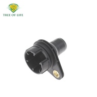 LR057662 EGR Cooler For Freelander 2 Evoque Discovery Sport 2.2D Exhaust Gas Recirculation Valve Coo