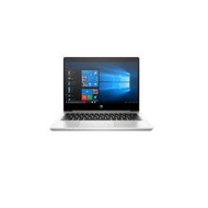 HP ProBook 440 G10/14FHD/i5-1335U/16G*1/512GB SSD/W11 Pro/333 商用筆記型電腦 8G0L2PA