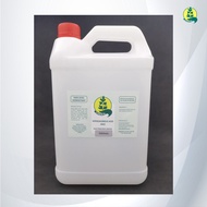 Uherb Hypochlorous Acid 5000mL Disinfectant