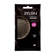 DYLON Fabric Hand Dye 50g (Intense Colour)