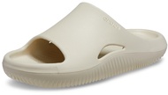 Crocs Unisex-Adult Mellow Recovery Slides