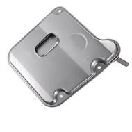 Transmission Grid Transmission Filter Oil Pan Gasket Kit For Subaru Forester Legacy Outback XV 31728