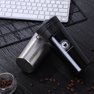 Ly Giữ Nhiệt 500ML Inox COFFE CUP Có Nắp Đậy Kín Giữ Nhiệt Tốt