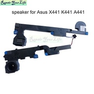 Speaker Asus X441 X441S X441B X441M X441N X441U X441UA X441UVOriginal