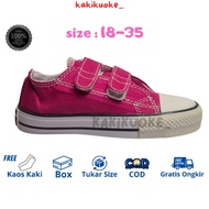 Latest classic converse shoes, original grade