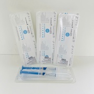 Opalescence at-home teeth whitening 15%, 20%, 35% (price for 1 tube)