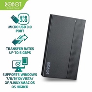 ROBOT-HDD ENCLOSURE RSHD10