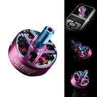 V2 1506 Brushless Motor Small Flying Drone Violent Motor for Rc Drone Fpv Racing Models