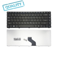 ACER Aspire 4741Z 4349 4738G 4736ZG 4735G 4738 4743 Keyboard