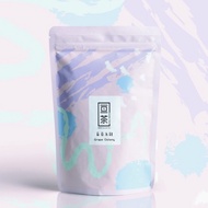 {Grape Oolong Tea} Grape Tea Bag Oolong-5pcs