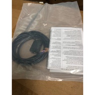 Omron Sensor E3Z-LS61 2M, Sensor E3Z-LS61 2M, Sensor E3Z-LS61 2M, Sensor E3Z-LS61 2M