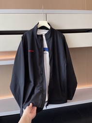 Mammut Comfort WB Jacket HE 外套 Jacket