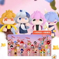 Live Code 0.- | Heatup Soly Mini The Garden Model