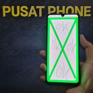 Original samsung a31 lcd, Removed from normal