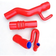 Audi S4 S6 C4 2.2L AAN R5 20VT 92-98 Silicone Turbo Intercooler Hose 034145746AQ 034145746AM 0341457