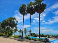 Cha-Am Beach Club Condo By O