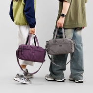 Clear Mini Crossbody Bag Hier Motion Mini Duffle Bag