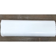 Coconut Oil Soap Base 1kg (Soap)