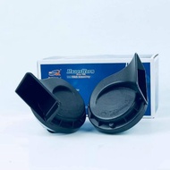 Bm horn Haoer car horn