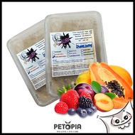 Glider Slurp Sugar Glider Food [Frozen] | PETOPIA Gliderslurp Sugar Glider All-In-One Staple Dinner 