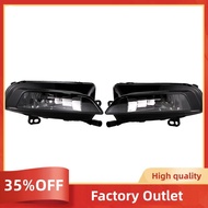 Front Fog Light Lamp Halogen Bulds Fog Lamp Assembly for  A3 8V RS3 S3 Hatchback 2012-2016 8V0941699