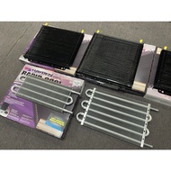 hayden Gearbox auto transmission fluid gearbox ATF oil cooler