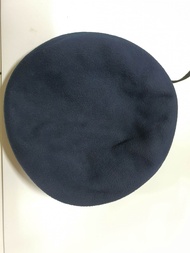 baret Brimob / baret spesial prima Army / baret Murah