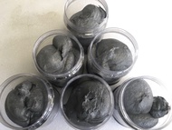 [HÀNG CAO CẤP] keo bẫy chim sẻ