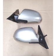 Original Hyundai elantra side mirror Hyundai elantra side mirror Hyundai elantra side mirror Hyundai
