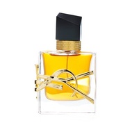 Yves Saint Laurent 伊夫聖羅蘭 YSL Libre 濃香水噴霧 30ml/1oz