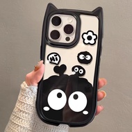 IPhone 11 case Compatible for iPhone 7PLUS XS XR