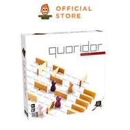 Quoridor Classic 【Original】