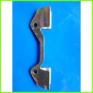 ⏑ ✾  ⏚ Lower Tank bracket for Diesel Aircooled Engine Yamma, Yamada, kingstone 7Hp, 12Hp, 16Hp