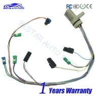 U151 U151E Transmission Solenoid Wire Harness For LEXUS TOYOTA  L4 2.4L V6 2.5L 3.0L U250