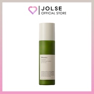 JM Solution HEARTLEAF 88 MOISTURE EMULSION 200ml