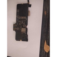 MESIN Original Mac A1534 Motherboard Machine Removed