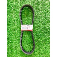 YAMAHA EGO'S FI DRIVEN BELT/V BELT(100% ORIGINAL YAMAHA) 54P-E7641-00
