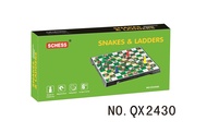 permainan GAME ULAR TANGGA QX2430