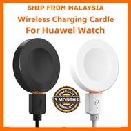 [High Quality] Huawei Watch GT5 GT4 GT3 Pro / GT2 Pro / GT3 SE Pro / GT Runner / Watch 5 4 3 Pro Cha