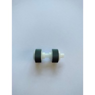 Premium Pickup Roller Rubber ( E518 E528 E538 E500 E515 E568 E600 E610 E618 E510 )