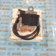 Iginition Coil Module CDI Mesin Chainsaw STIHL Tipe MS 381 Original