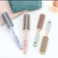 Roll Comb|Salon Comb|Box Comb